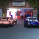 Illustration for article titled Le Mans on Le Friday, Le Favorite! (IMAGE HEAVY)
